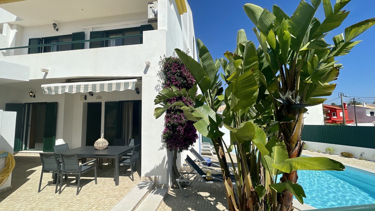 Photo of Outdoor in Correeira