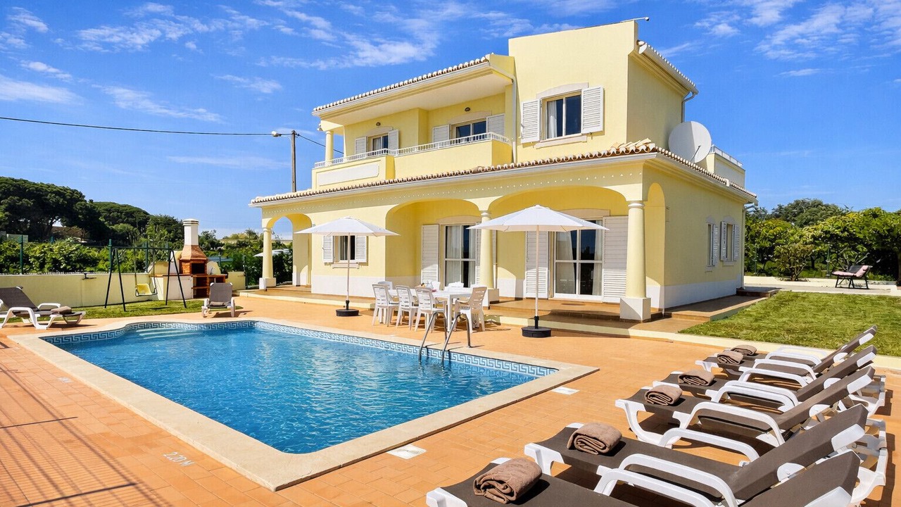 Photo of Outdoor in Branqueira