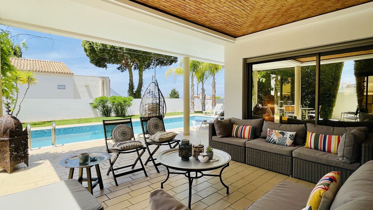 Photo of Outdoor in Castelo