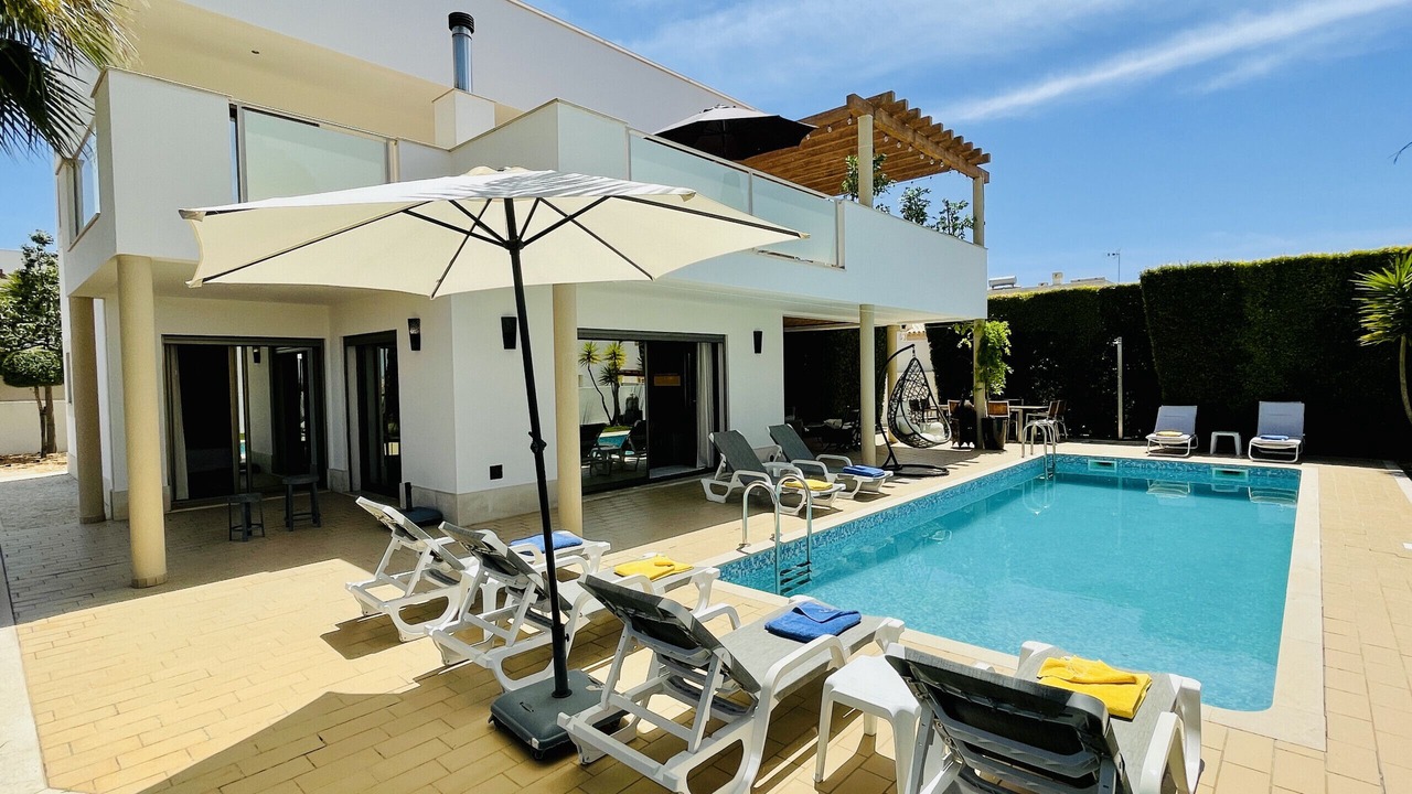 Photo of Outdoor in Castelo