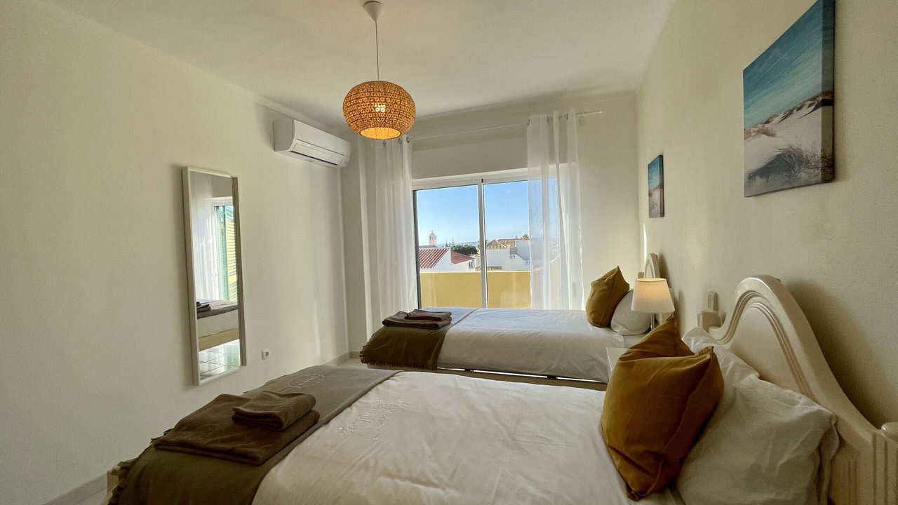 Photo of Bedroom in Castelo