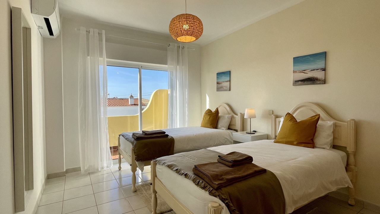 Photo of Bedroom in Castelo