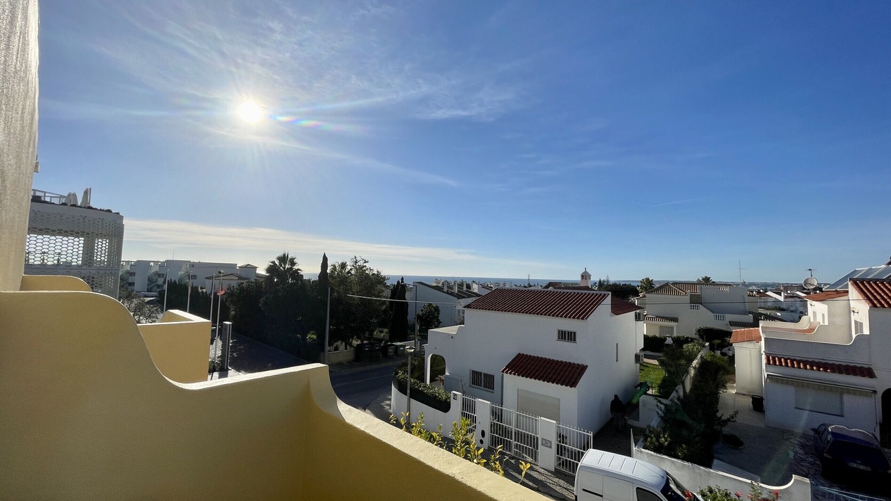 Photo of Outdoor in Castelo