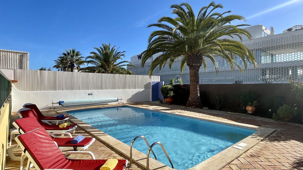Photo of Outdoor in Castelo