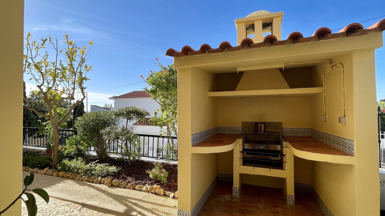 Photo of Patio Balcony in Castelo