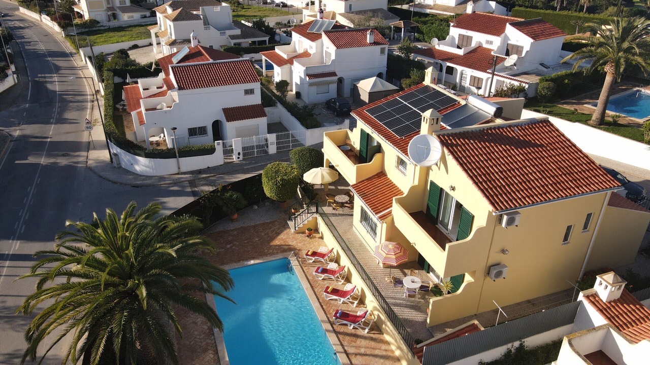 Photo of Outdoor in Castelo