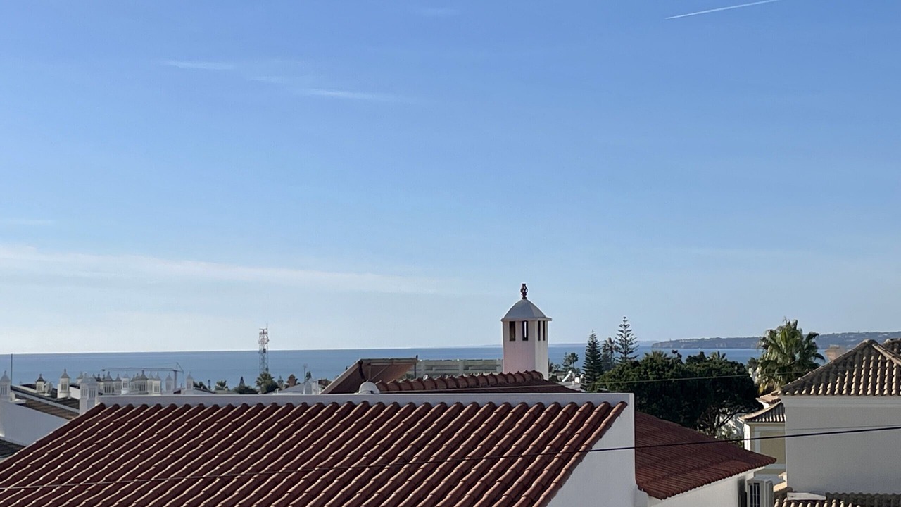 Photo of Others in Castelo