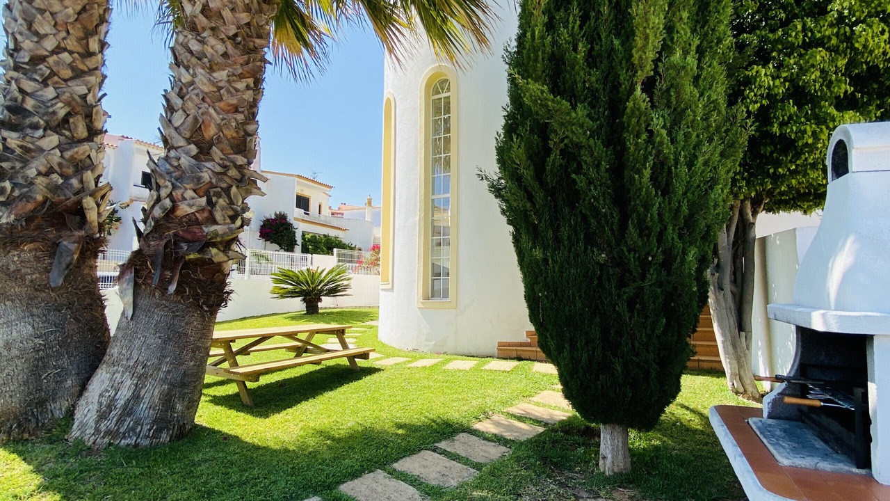 Photo of Outdoor in Correeira