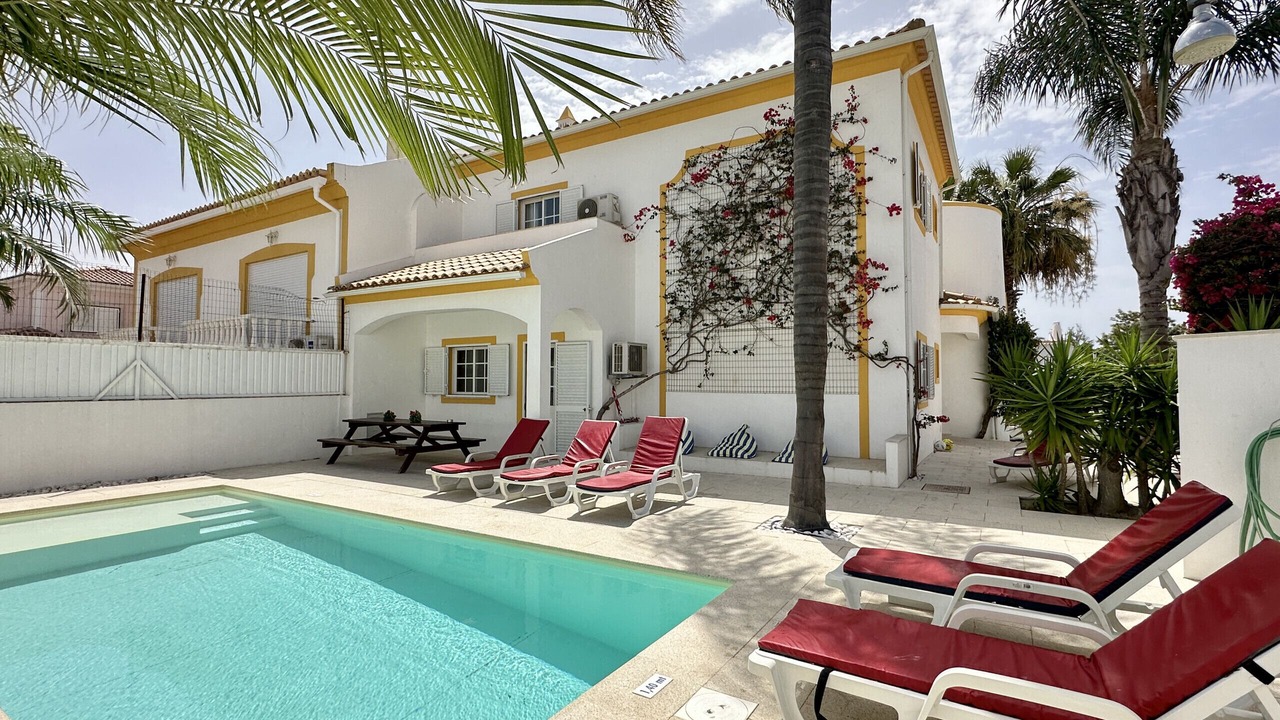 Photo of Outdoor in Correeira