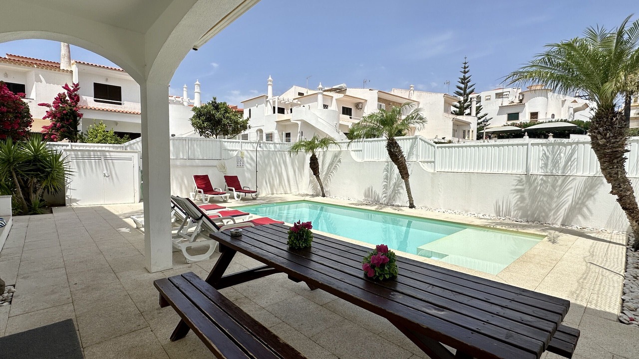Photo of Outdoor in Correeira