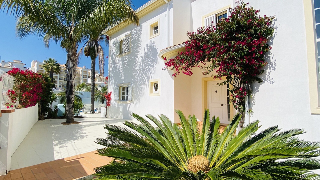 Photo of Outdoor in Correeira