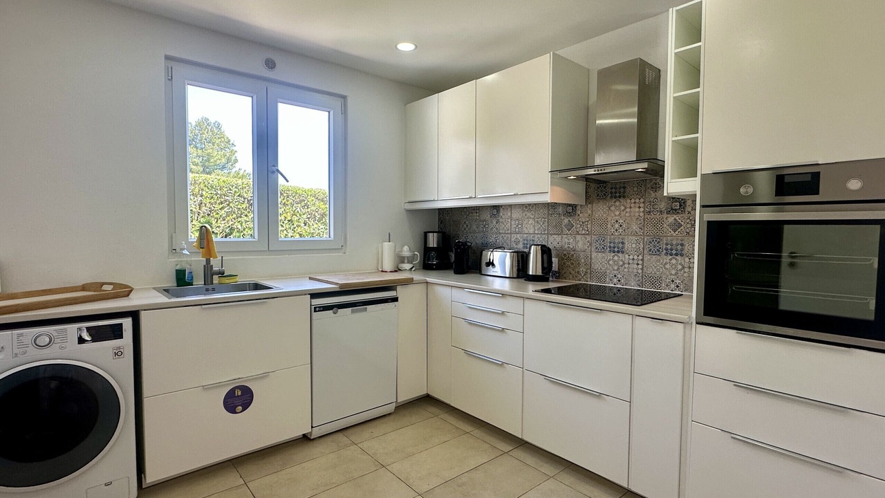 Photo of Kitchen in Albufeira