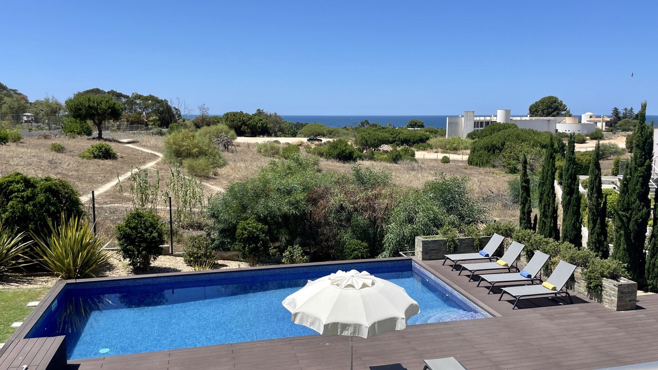 Photo of Outdoor in Castelo