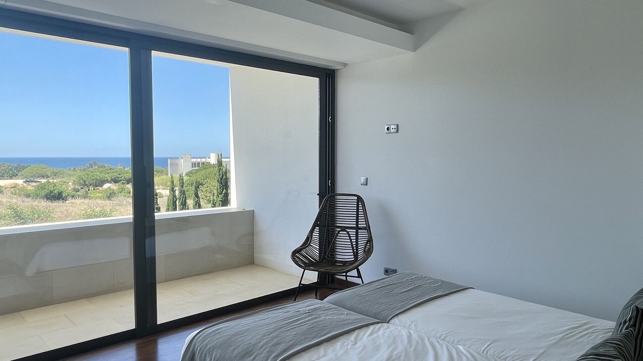 Photo of Bedroom in Castelo