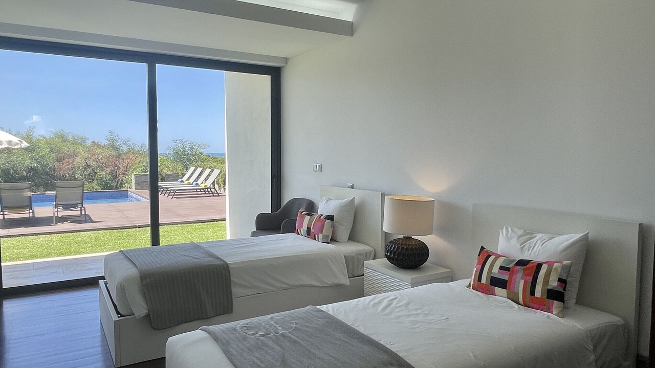 Photo of Bedroom in Castelo
