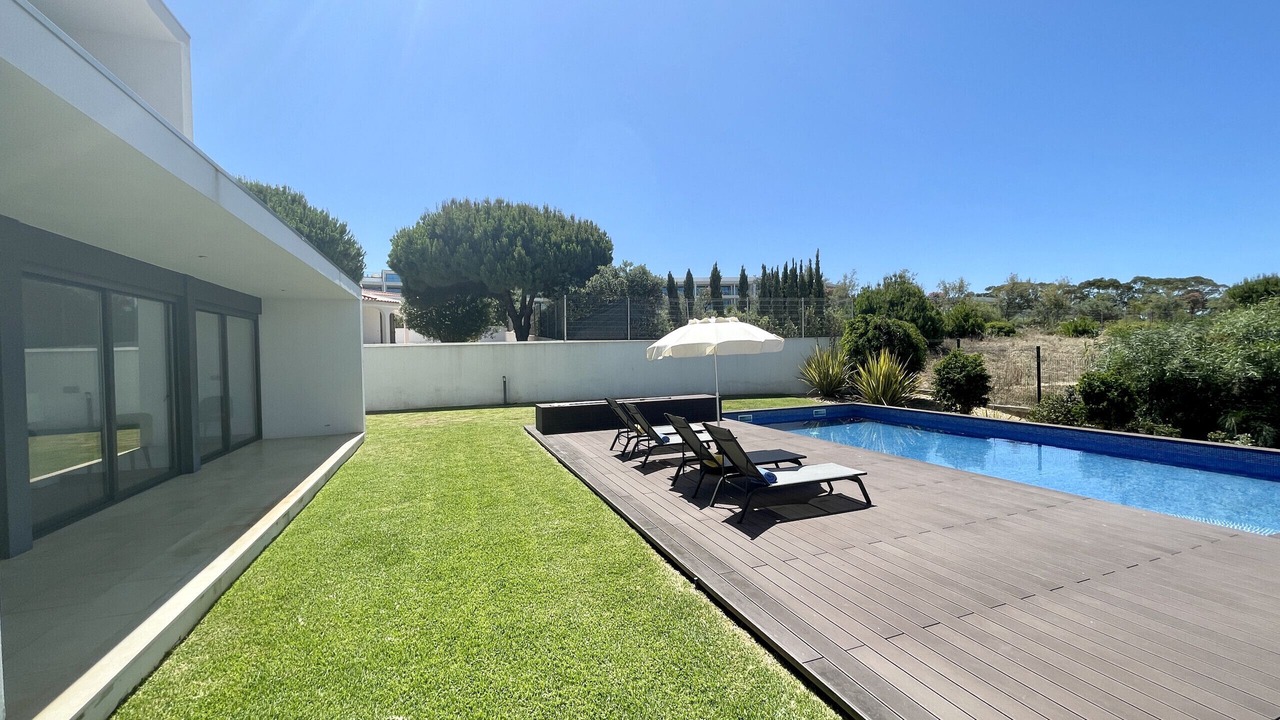 Photo of Outdoor in Castelo