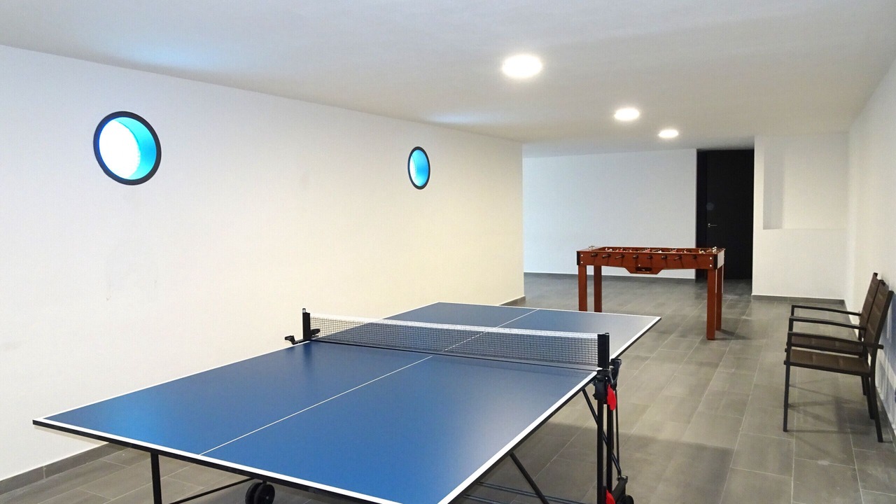 Photo of Bedroom in Castelo