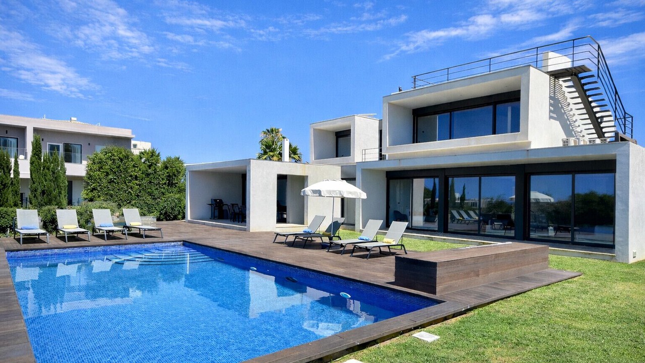 Photo of Outdoor in Castelo