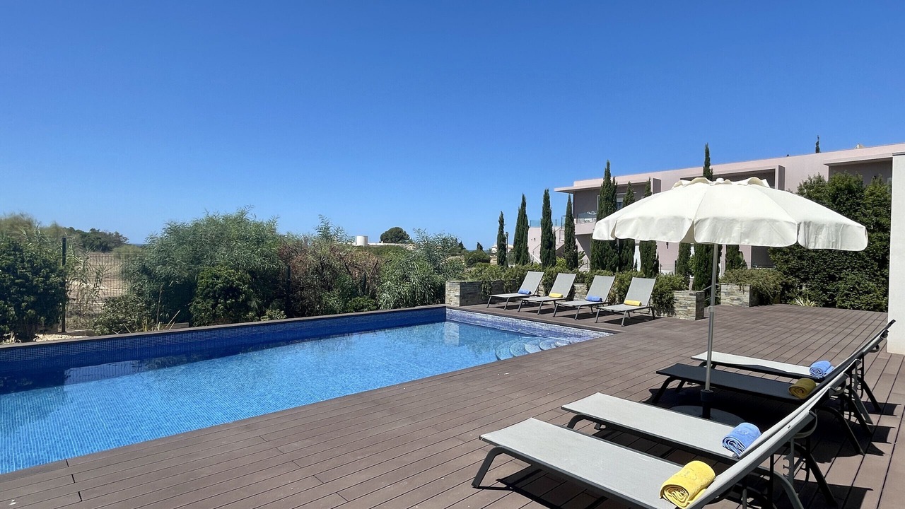 Photo of Outdoor in Castelo