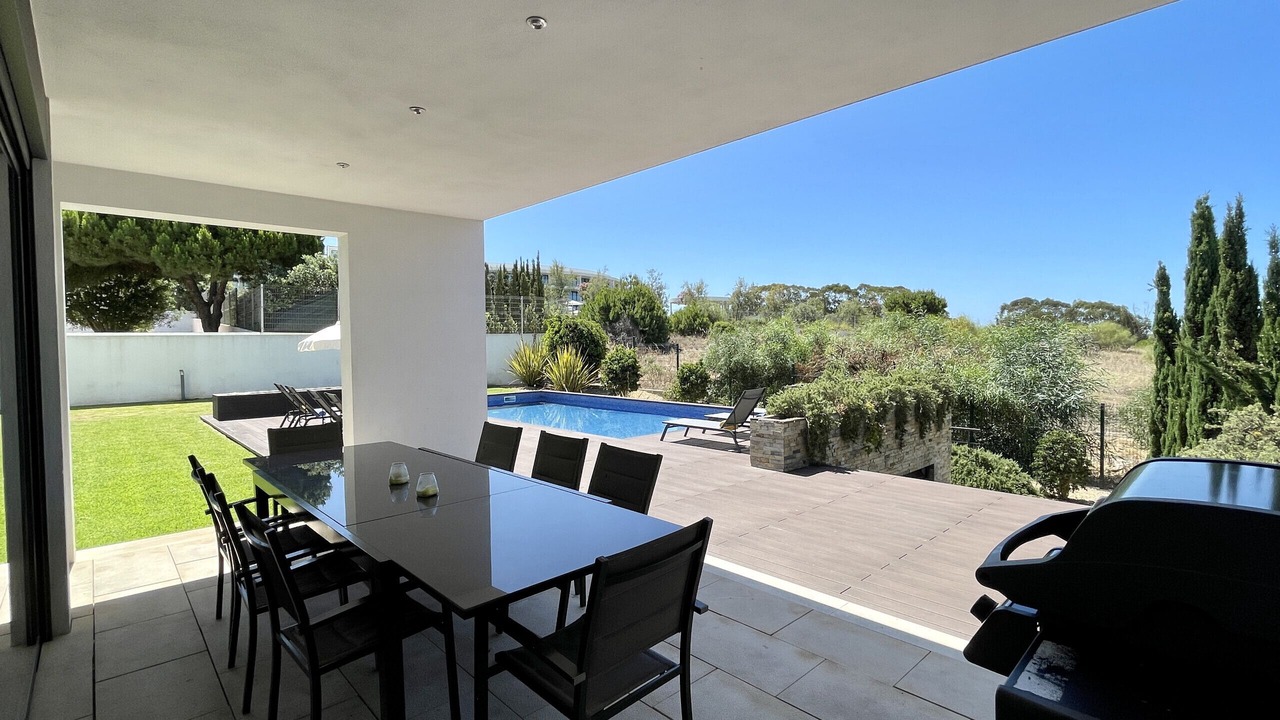 Photo of Outdoor in Castelo