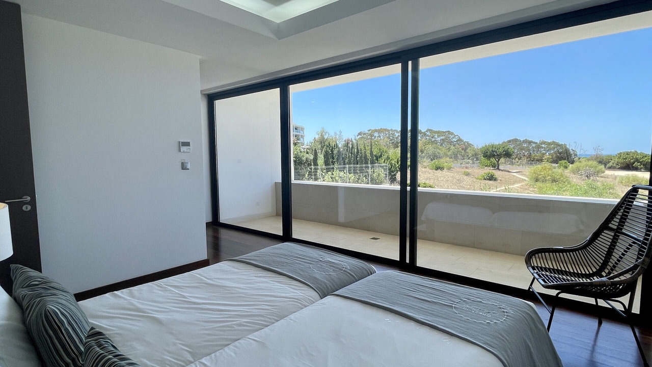 Photo of Bedroom in Castelo