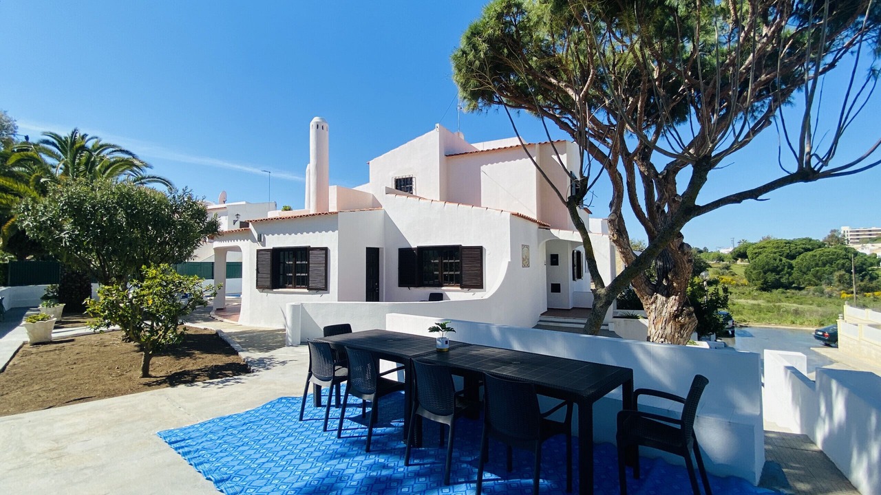 Photo of Outdoor in Vale Navio