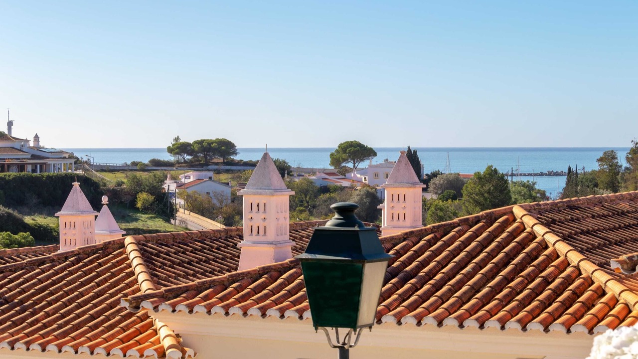 Photo of Others in Ferragudo