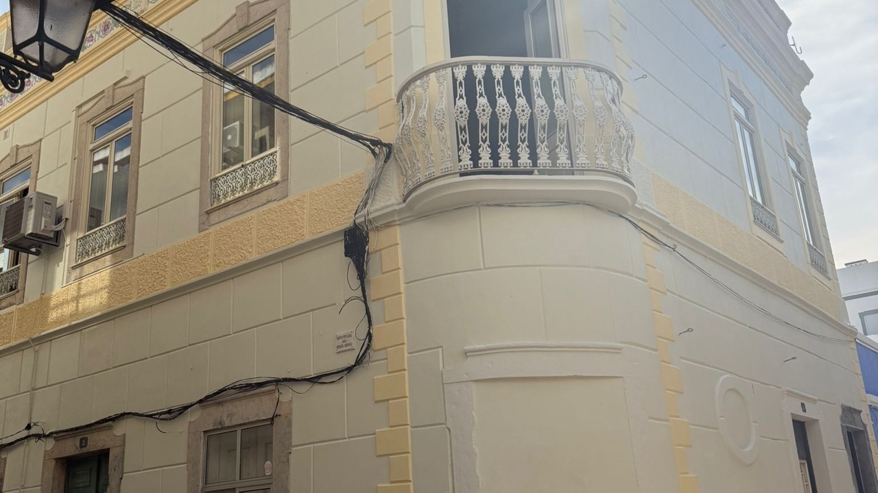 Photo of Outdoor in Olhao