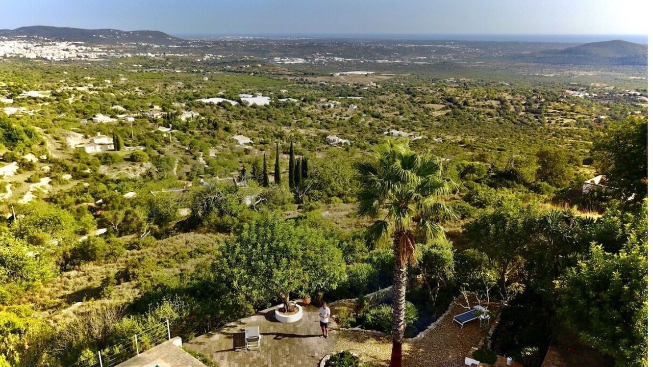 Photo of Outdoor in Alfeicao