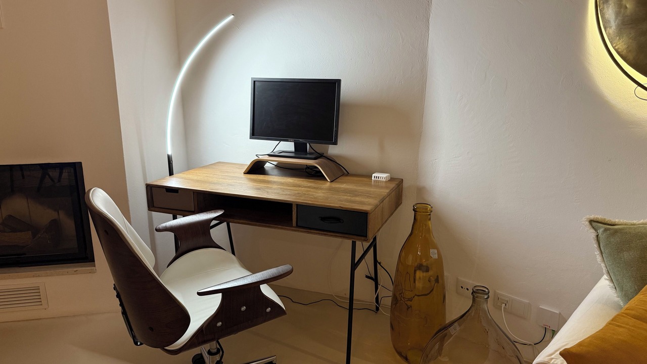 Photo of Others in Alfeicao