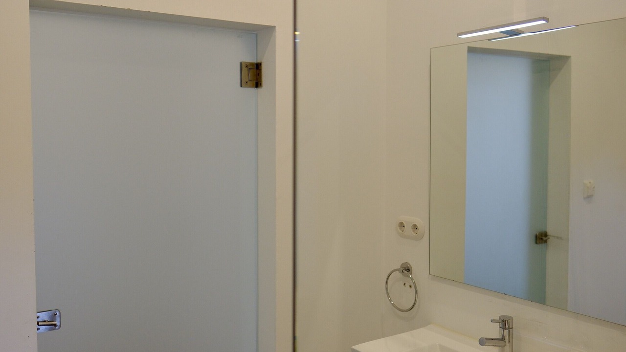 Photo of Bathroom in Loule