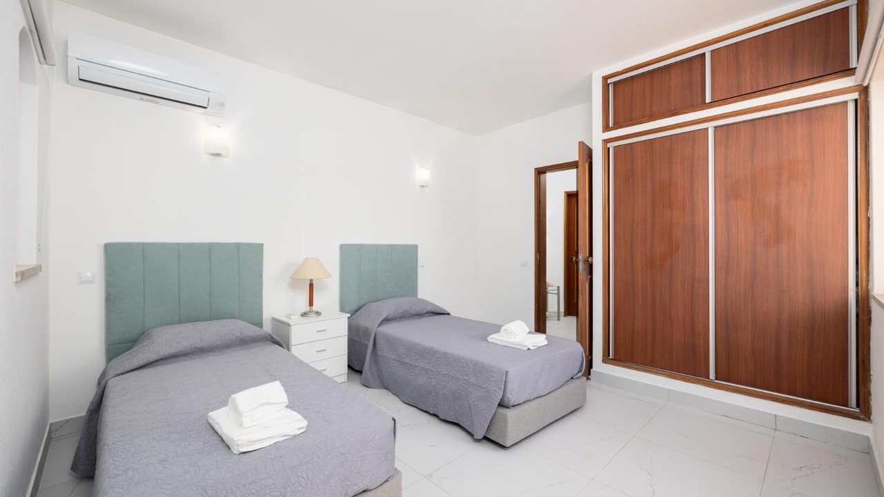 Photo of Bathroom in Vale de Parra
