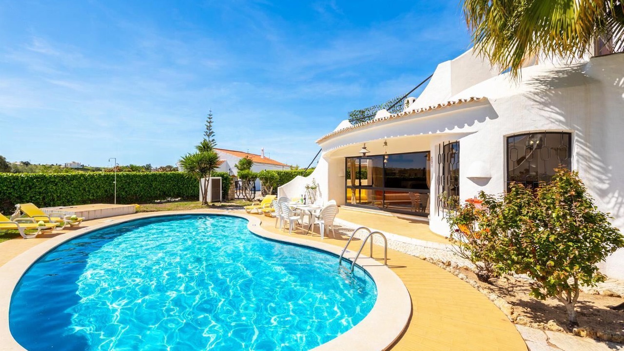 Photo of Outdoor in Vale de Parra