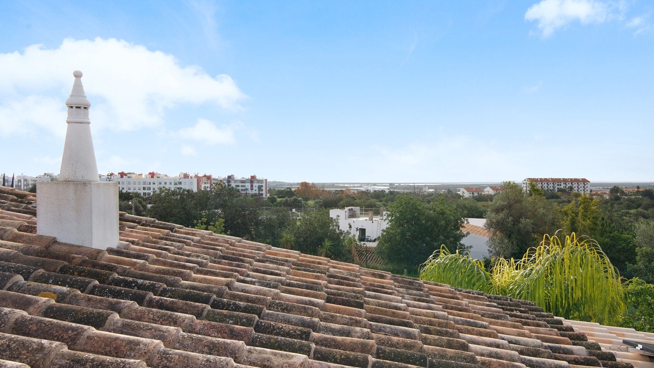 Photo of Others in Tavira