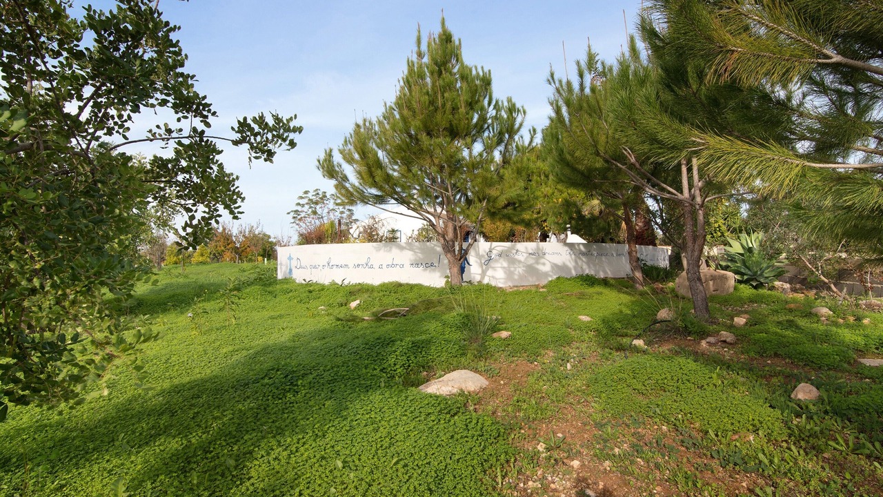 Photo of Outdoor in Tavira