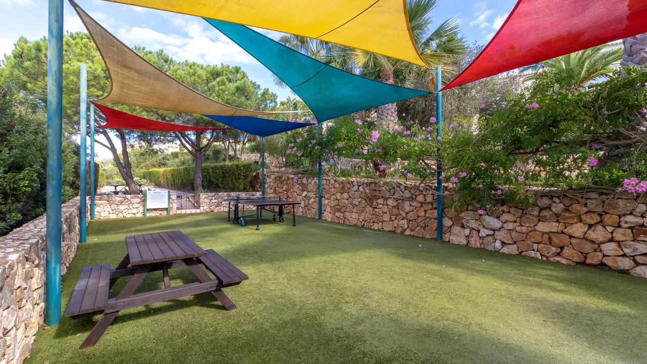 Photo of Outdoor in Estombar