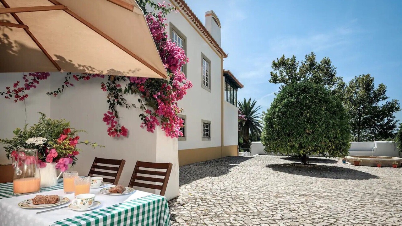 Photo of Outdoor in Donalda