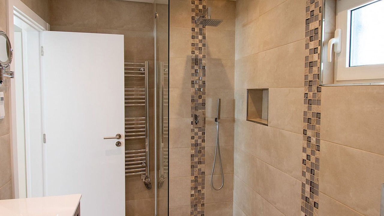 Photo of Bathroom in Mato Serrao