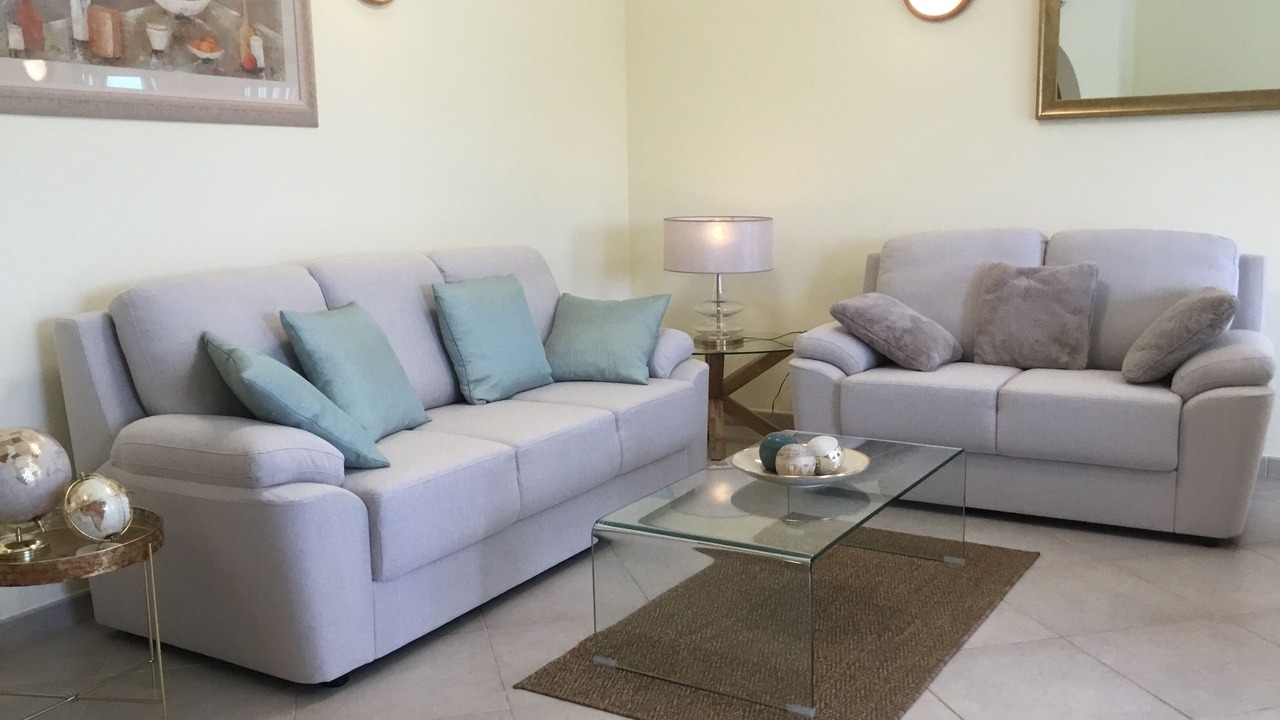 Photo of Livingroom in Atalaia