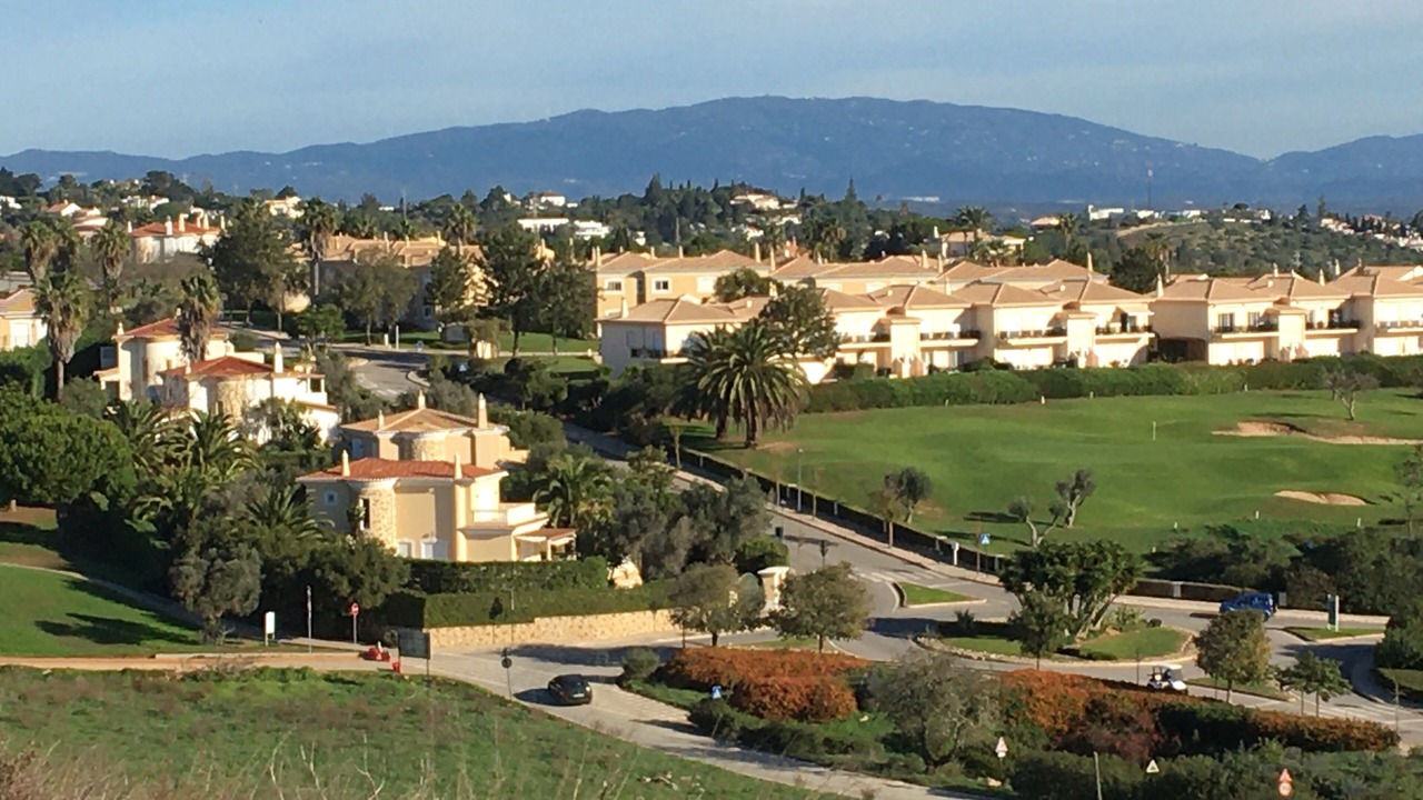 Photo of Others in Atalaia