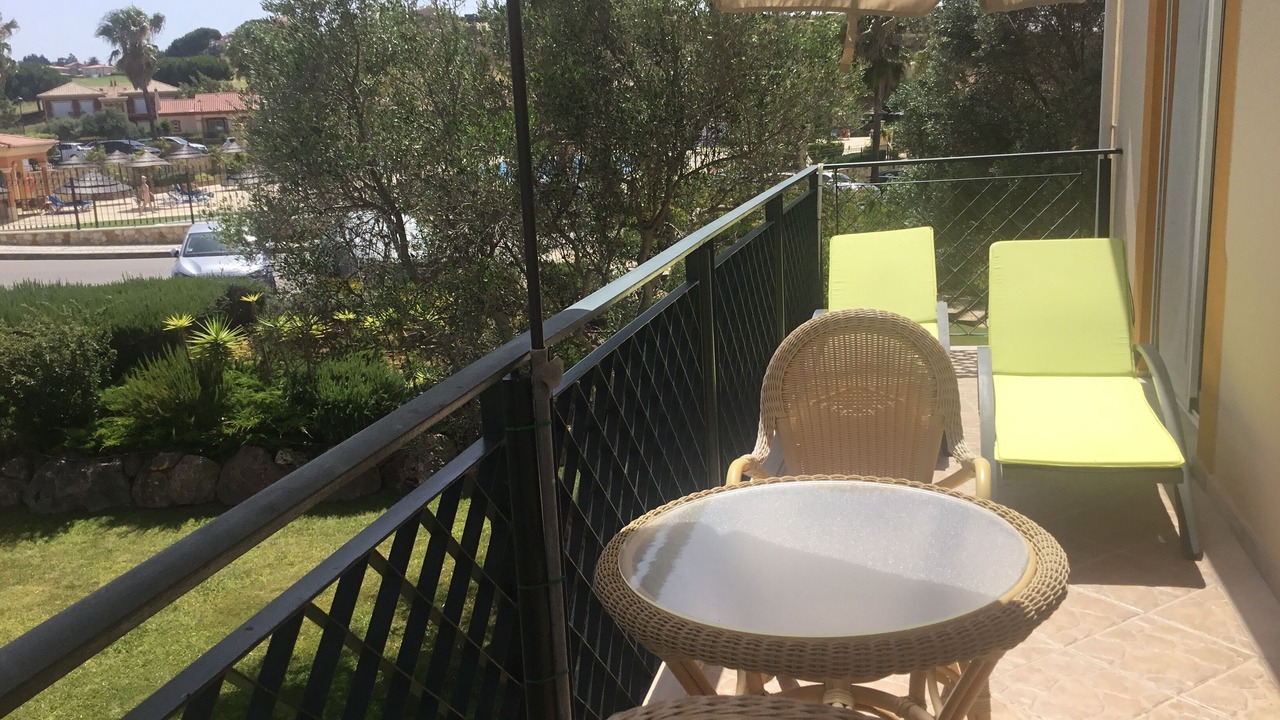 Photo of Outdoor in Atalaia