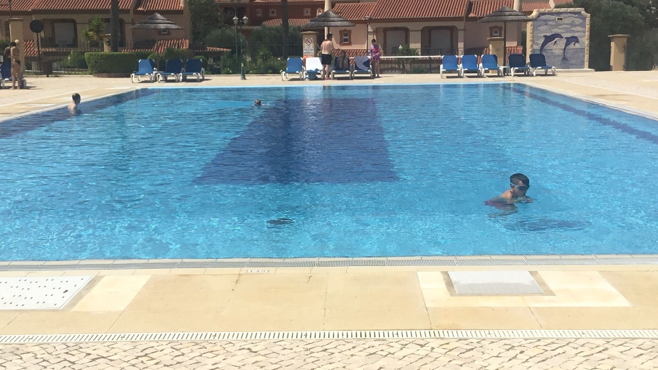 Photo of Outdoor in Atalaia