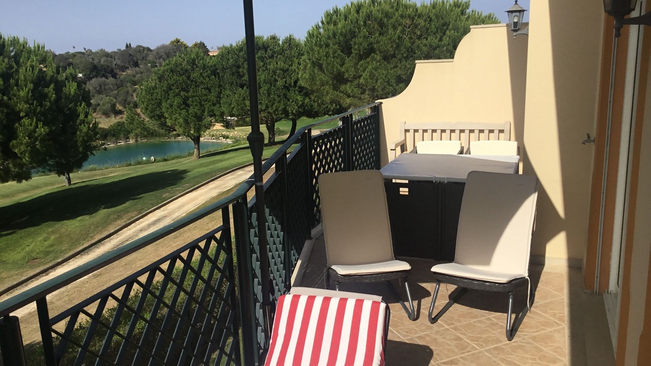 Photo of Outdoor in Atalaia