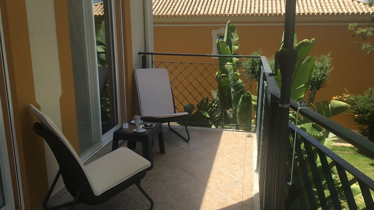 Photo of Outdoor in Atalaia