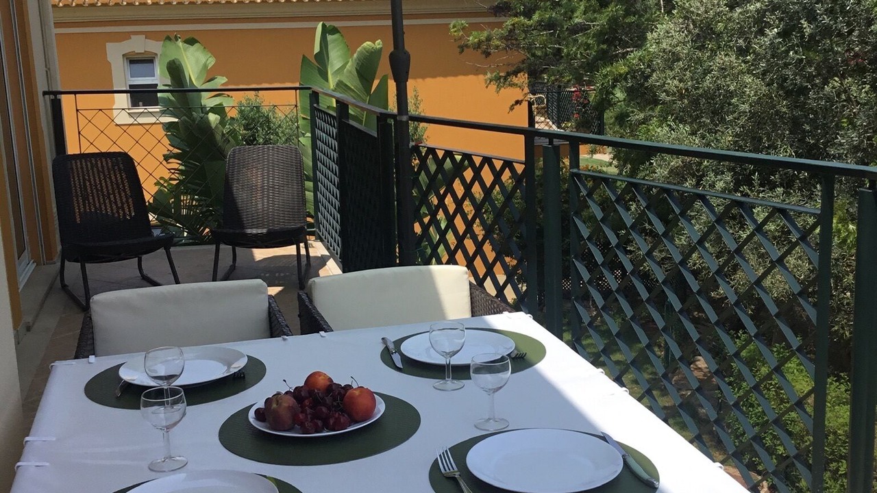 Photo of Outdoor in Atalaia