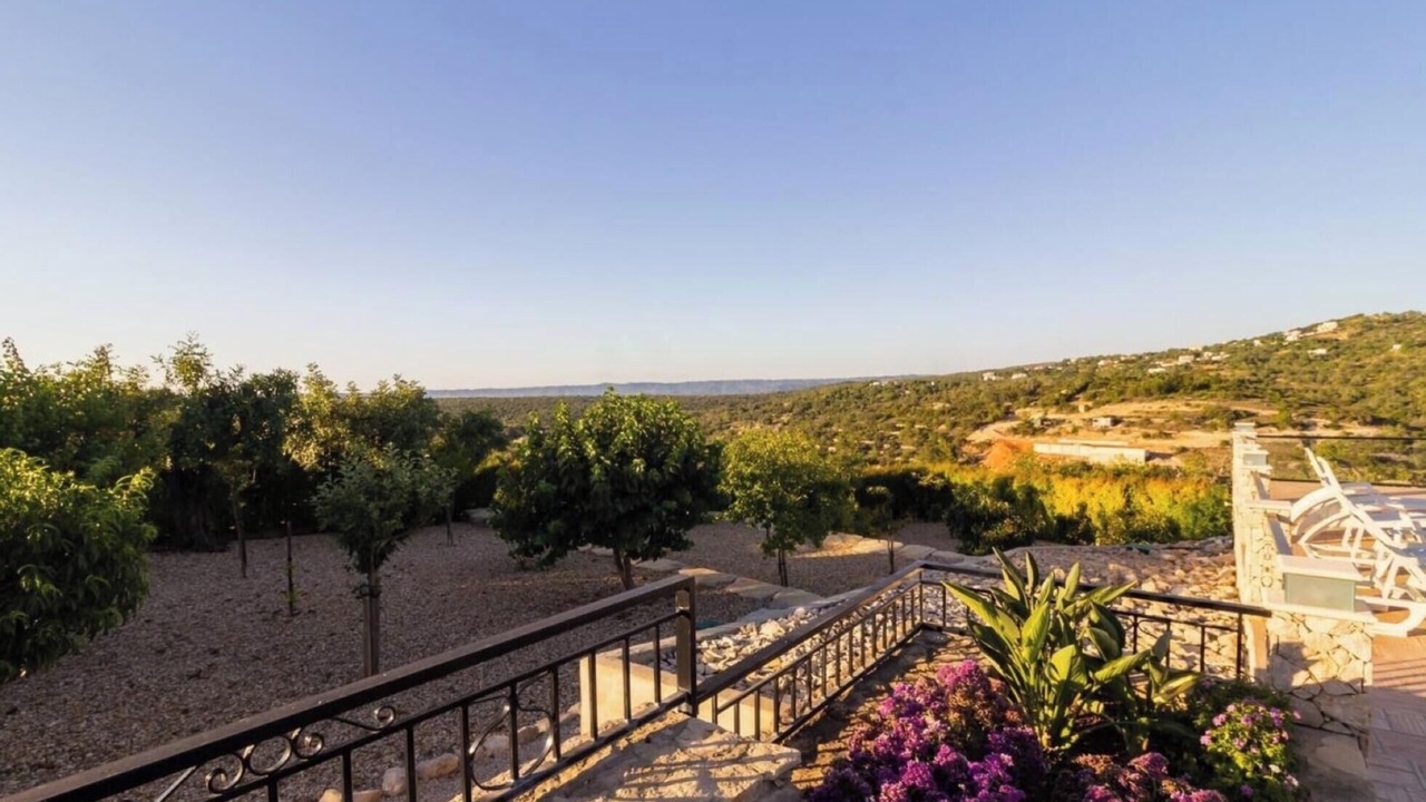 Photo of Outdoor in Vale do Telheiro