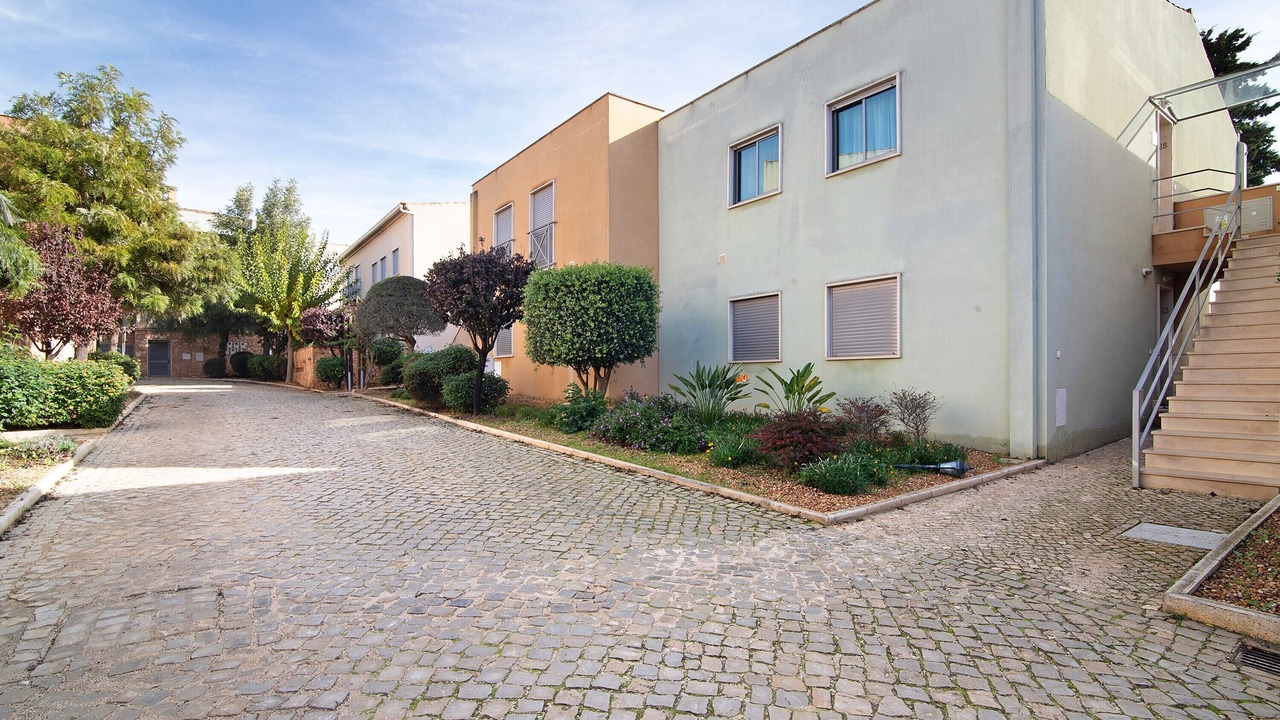 Photo of Outdoor in Vale de Parra
