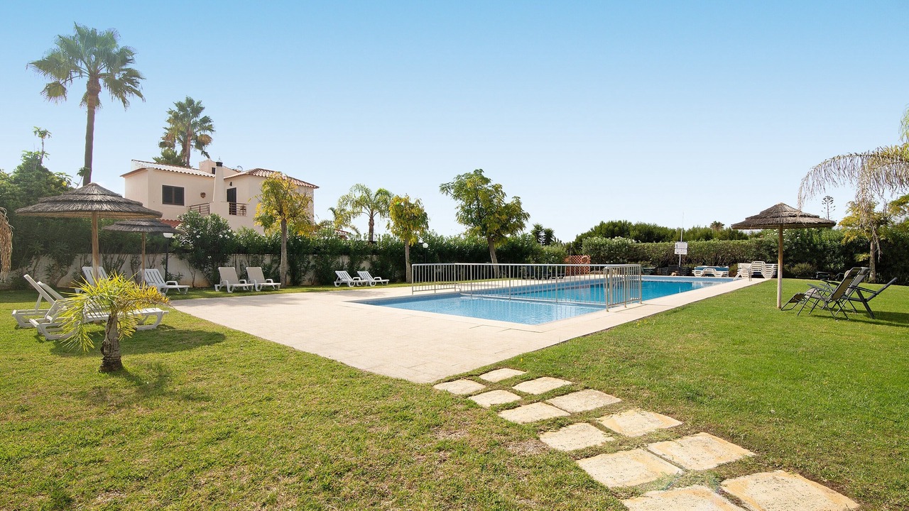 Photo of Outdoor in Vale de Parra