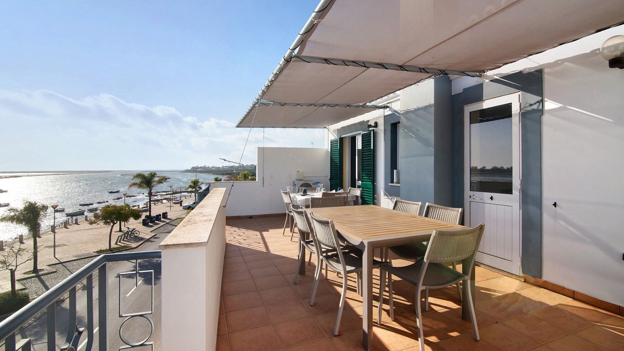 Photo of Outdoor in Santa Luzia