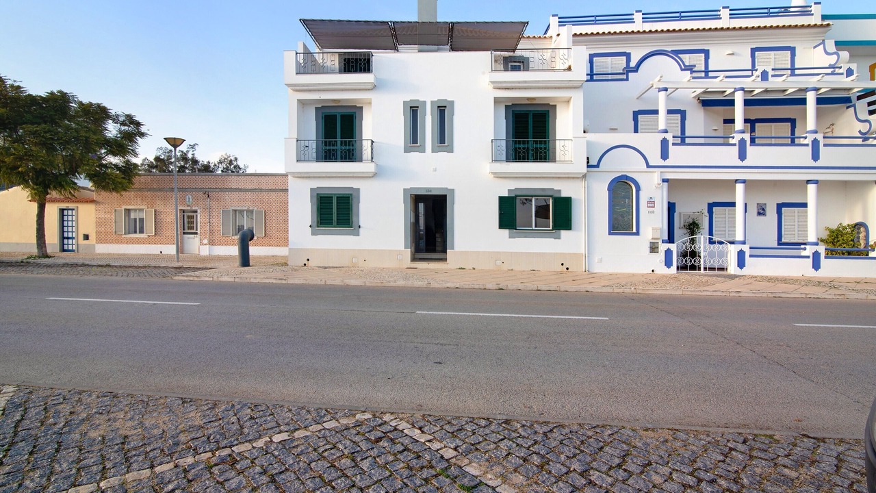 Photo of Outdoor in Santa Luzia
